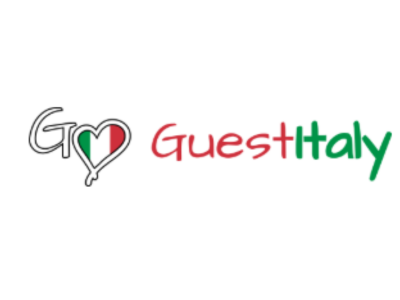 Logo GuestItaly