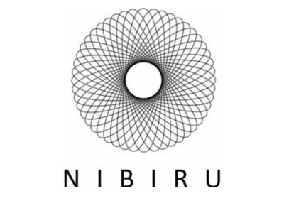 Logo Nibiru