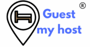 cropped cropped logo guest my host5r.png