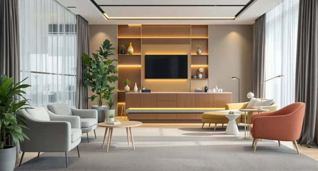 puluzia immagine generato